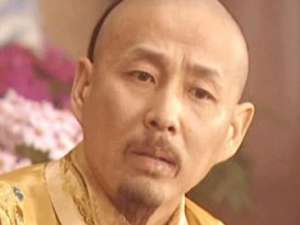 佟国纲为何要杀掉自己的嫡长子呢？发生了什么事情？