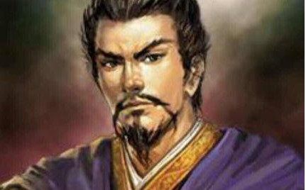 曹操成为一方诸侯最大的原因是什么？只因挟天子以令诸侯