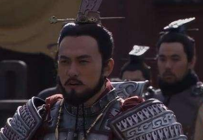 秦武王嬴荡会在洛阳举鼎而亡，是什么原因导致的？