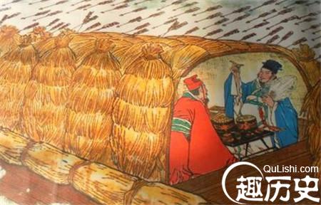 草船借箭 草船借箭