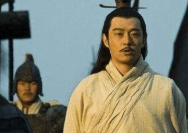 孙策死后他的妻儿是什么下场？孙权是如何对待的