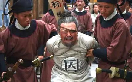 朱棣攻进皇宫后为什么不着急登基 朱棣大开杀戒的原因是什么