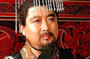 三国后期号称小五虎的分别是谁？他们是什么结局