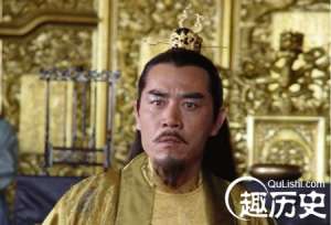 古人是如何教育子女的？朱元璋曾为子孙撰写歌词