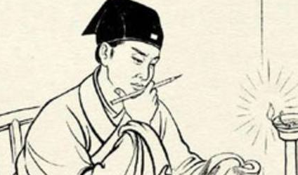 明清时期的举人与秀才在地位上有哪些不同？差距在哪里？