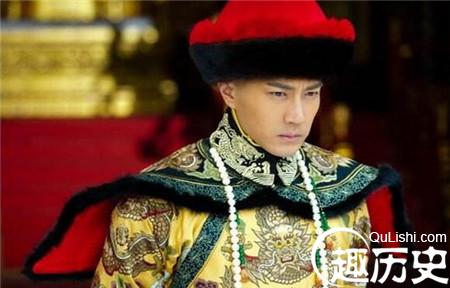 皇太极死因揭示-为什么会存在病死和毒死两说