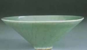 北宋手工业是怎么发展的？为何汴绣、宋绣尤为著名？