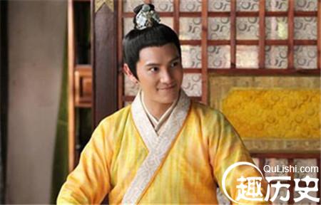 宋光宗为什么不给父亲办丧事-只因怕老婆