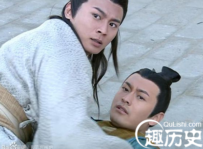 李陵投降匈奴被封王后 是否与汉军正面打过仗-