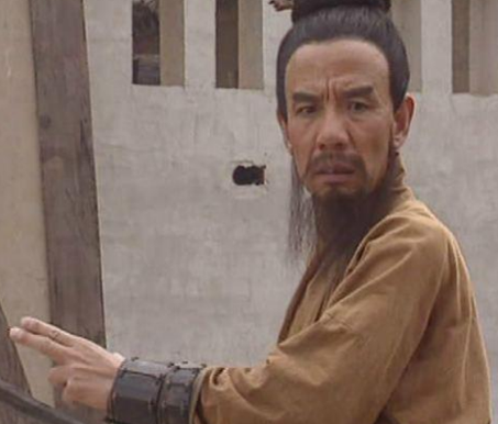 庞统如果没死代替诸葛亮北伐的话 蜀汉最后能统一三国吗