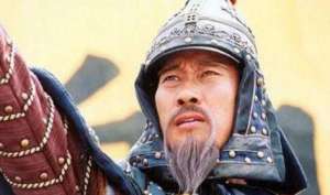 袁崇焕：不亚于岳飞的民族英雄，没能战死沙场，反而死于猜忌