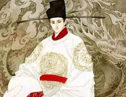 宋仁宗是怎么死的？宋仁宗死后辽国做了什么？
