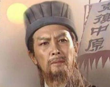 诸葛亮六出祁山的情况如何？蜀国国力不济也是一大原因