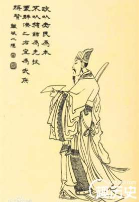 三国蜀汉宰相蒋琬的故里到底在哪里？