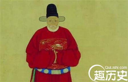 他水平不高却成没有悬念的状元 秘诀竟是这个