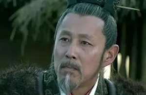 韩信北伐能成功诸葛亮却为什么不行 汉室不可复兴是真的吗