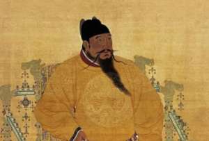 大明王朝的“仁宣之治”是怎么回事？仁宣二帝的收缩政策正确吗？