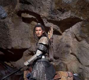 盘点北宋五大武将世家：他们到底有多牛？