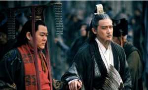 诸葛亮是怎么发明馒头的？关于馒头的作用还有哪些？