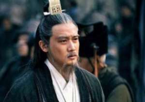 诸葛亮第一次北伐开始的时候连连胜利，为何后面却惨败呢？