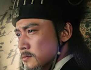 诸葛亮北伐为什么那么着急 诸葛亮真相的目的是什么