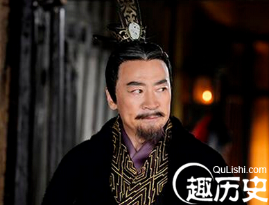 昭宣中兴是什么？对一度衰退的西汉有何作用