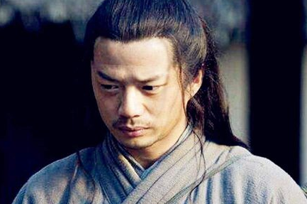 基本上掌控北方领土的韩信，为什么不趁机起兵造反？