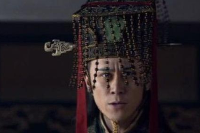 刘焉提了什么建议？为什么说汉朝的基业是他废掉的？