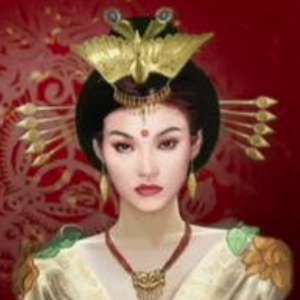 韦后野心大想叛乱，最后下场有多惨？