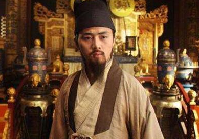 朱樉是朱元璋的次子，他有哪些行为让朱元璋十分痛恨？