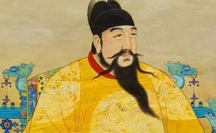 都说“开创为祖,守成为宗”，可是朱棣为什么被后世称为“明成祖”-