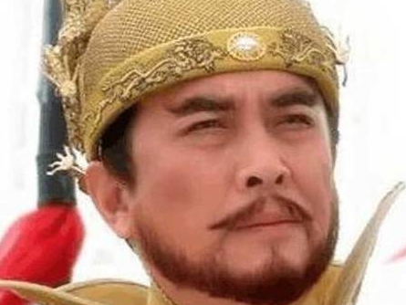 朱标死后朱元璋还有其他儿子 朱元璋为何跳过儿子传位孙子