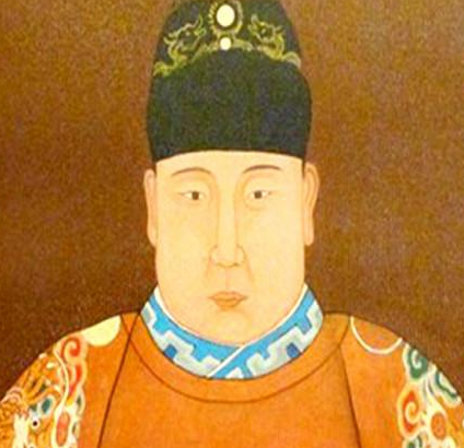 朱棣明明比朱允炆更有能力 朱元璋为何还要传位给朱允炆
