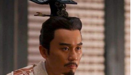 曹丕挺欣赏冯熙的，那为何曹丕会将冯熙送到摩陂忆苦思甜？