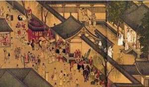 隋末导致全国人口锐减，李唐统一全国人口又是如何恢复？