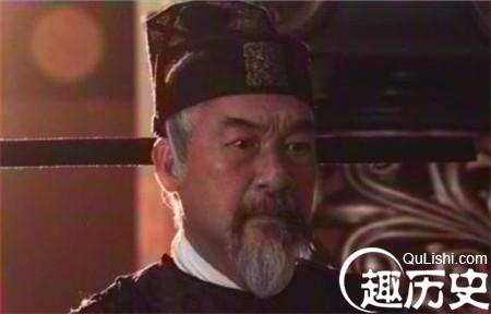 一个已经被黑千年的北宋名将 真相究竟如何-