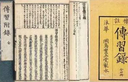 南宋心学简介,南宋以及后世有哪些心学理论?