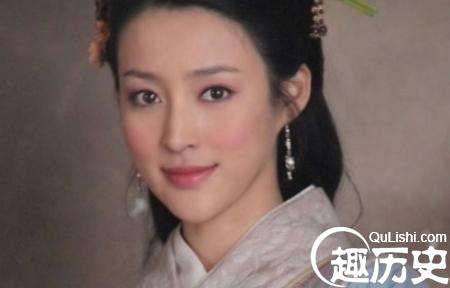 武松杀嫂有何隐情？武松竟将潘金莲衣服扒光