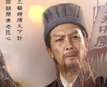 诸葛亮知道北伐不太可能成功 诸葛亮为什么还要一次次北伐