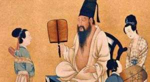 中书舍人在西晋有什么权利？为何那么多人对它趋之若鹜？