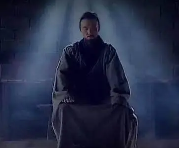 海瑞的一生是什么样的？关于他的评价如何？