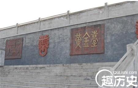 历史有名的贤主燕昭王有何优点流传于世