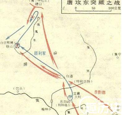 搜狗截图16年11月20日1412_138.jpg