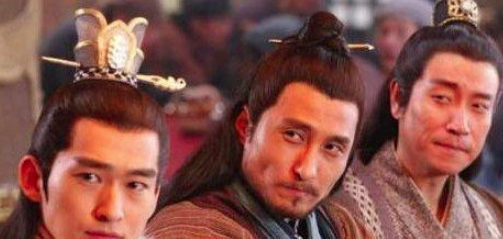 三兄弟都是明朝开国武将，他们怎么善终的？