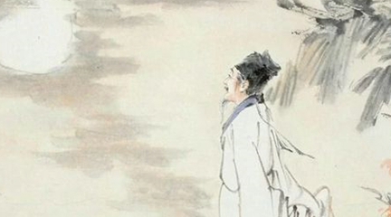 据说苏东坡最喜欢吃的就是鱼，在《鱼蛮子》中有何记载？