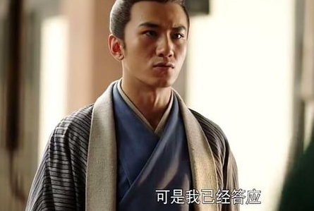 司马懿临死前为什么把大权交给司马师 交给司马昭不好吗