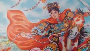为何在水浒传中，十大暗器高手燕青只能排名第四？