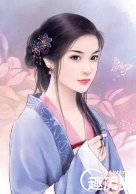 唐玄宗女信成公主简介 信成公主的驸马是谁？
