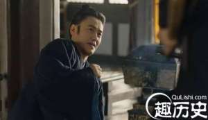 三国中最牛的人物，他的能力在诸葛亮之上