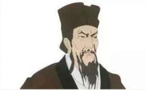 晏殊的官场时光：平定西夏的进犯，唯贤是举，举贤不避亲